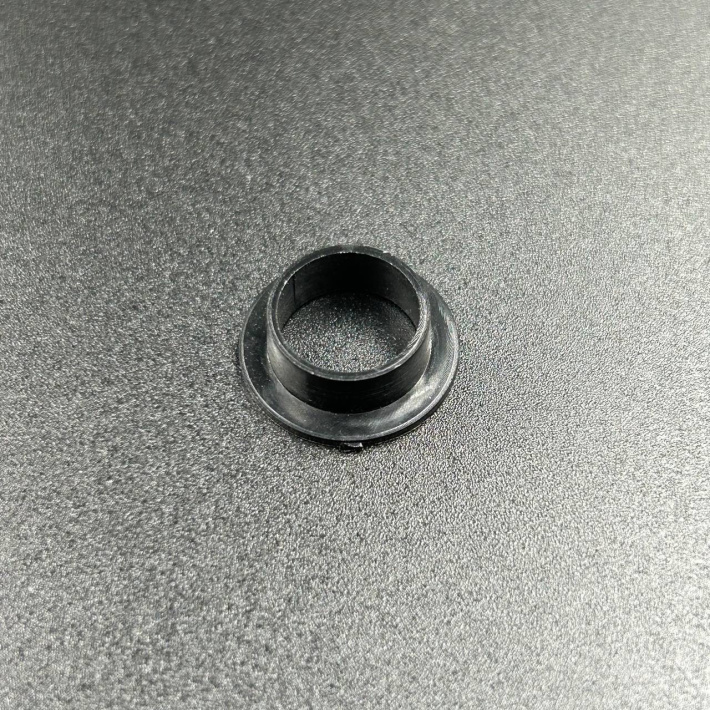 90386-12M45 — 1