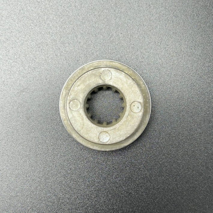 803743002 — 2