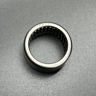 Подшипник игольчатый Yamaha 150-225, F150 (25x32x16) (Kacawa) картинка