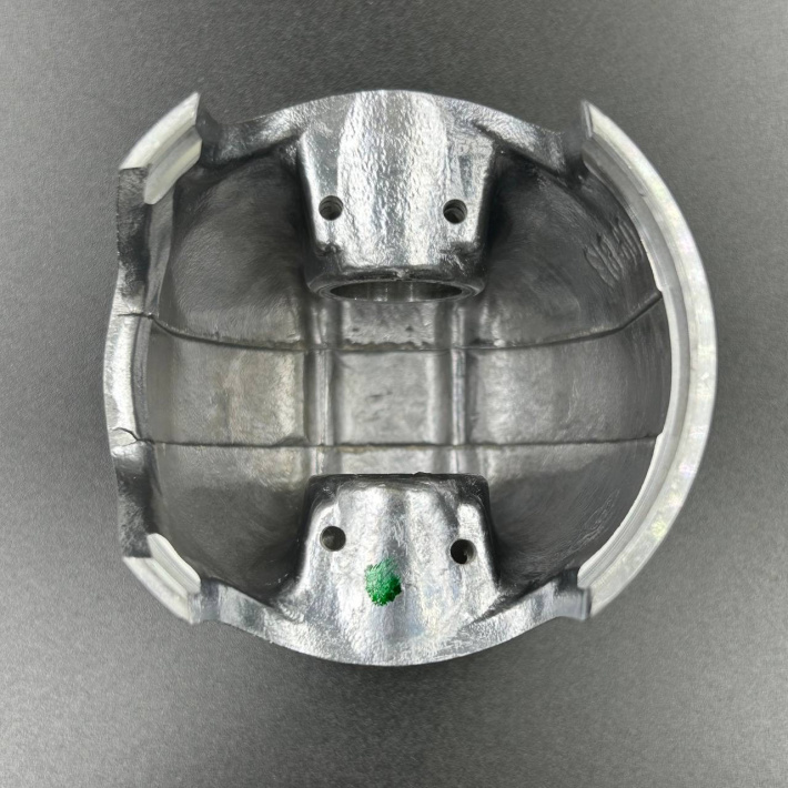 09-813-02-F — 3