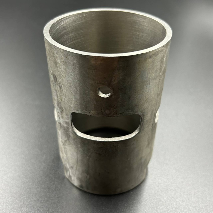 6L2-10935-00 — 2