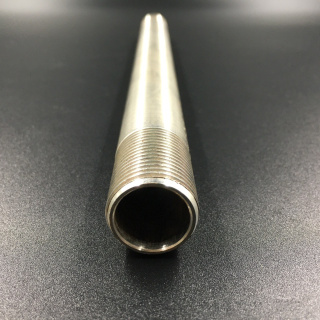 Труба подвески Yamaha 20-50 (PREMARINE) картинка