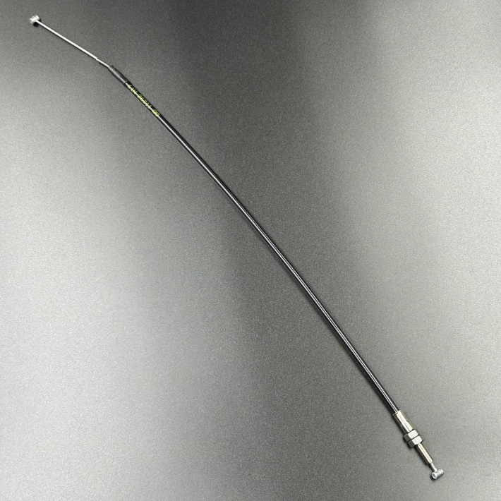 61N-26311-00 — 1