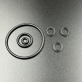 11410-93832 — 3