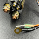 6G1-81941-10 — 6