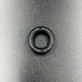 91251-ZW9-003 — 2