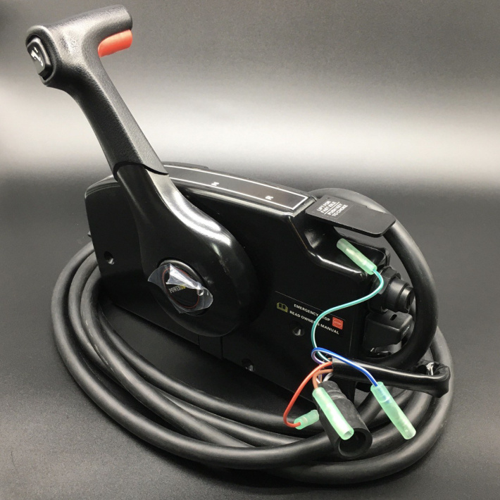 881170A10 — 1