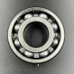 09262-30055 — 4