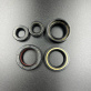 63V-W0001-02 — 6