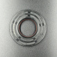 09-55205 — 3