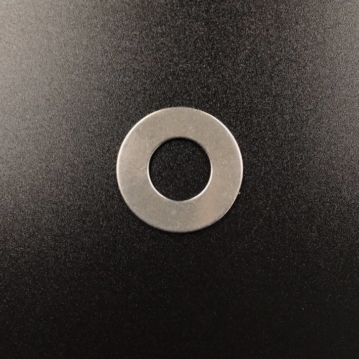 6E8-45587-10 — 1