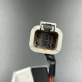 SM-01140 — 3