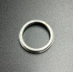 T40-31009 — 1