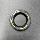 93101-25M57 — 1