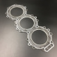 61A-11181-00 — 1