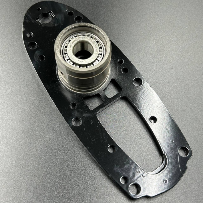 56130-96320-0EP — 1