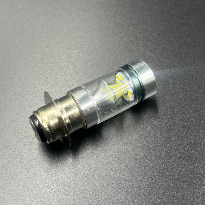H6100w — 1