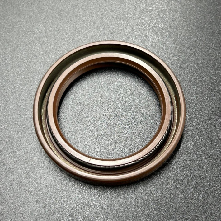 3BJ-00121-0 — 2