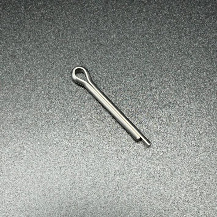18-8150264 — 1