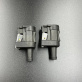 6Y2-24306-53 — 5