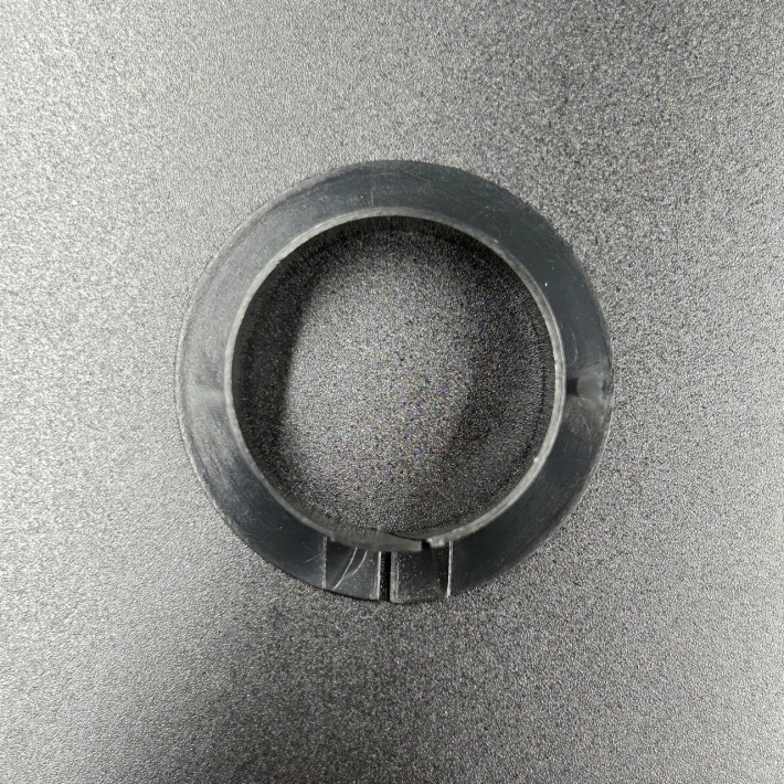 90386-34M97 — 3