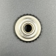 6E0-45560-00 — 5