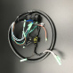 66T-82590-20 — 2