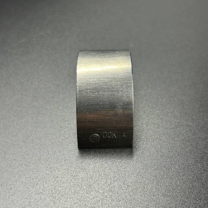 13211-ZV5-003 — 5