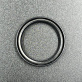 8M2005029 — 2