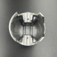 8R6-11631-00-95 — 3