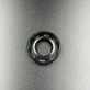 26-8537071 — 2