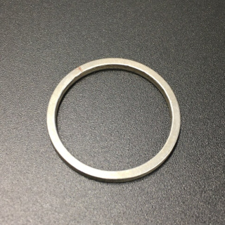 Шайба шзх Yamaha 25-70,F25-50(Omax) картинка