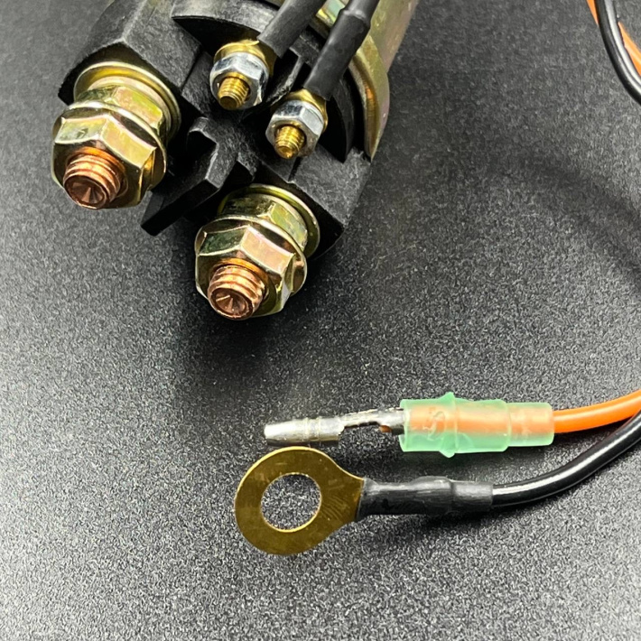 6G1-81941-10 — 6