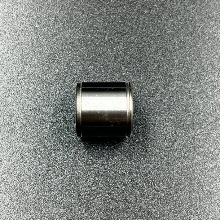 8FG-17624-00 — 1