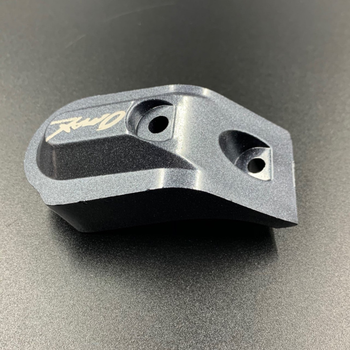 69P-42112-00-4D — 3