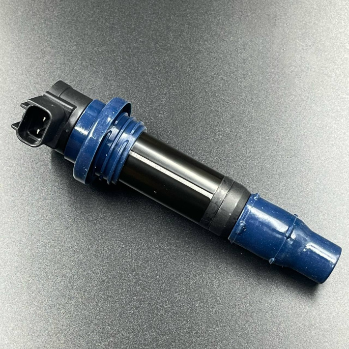 SM-01123 — 1