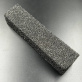 Фильтр Впускной Системы Для Polaris (KINETIX) SM-07139