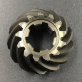6L2-45551-01 — 4
