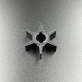 47-95289 — 1