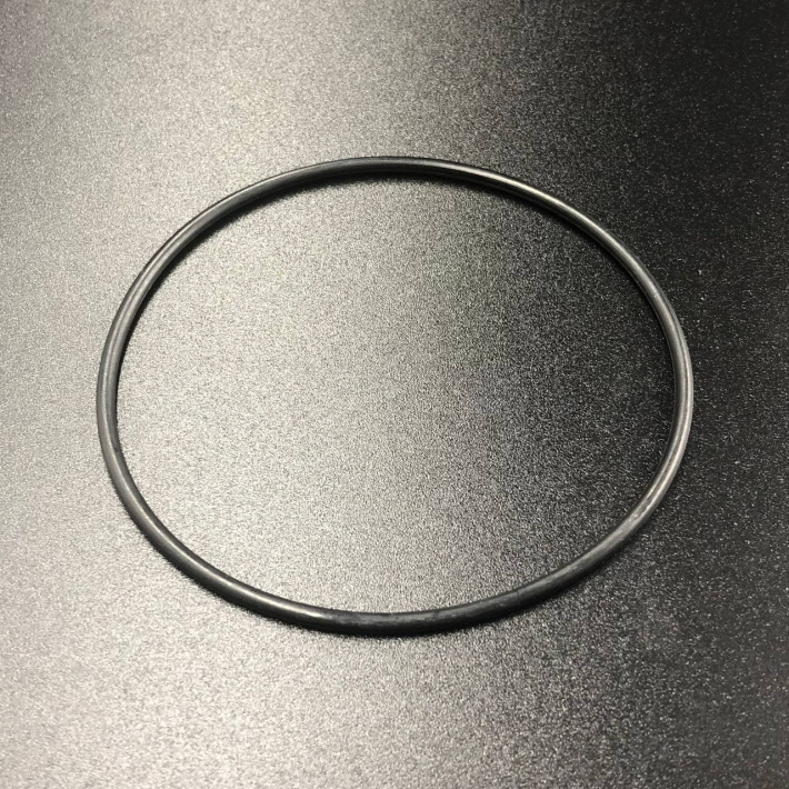 93210-75M51 — 1
