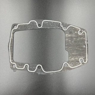 Прокладка дейдвуда Yamaha 9.9-15 (Kacawa) картинка