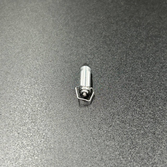 3B7-03240-0 — 2