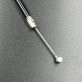 SM-05286 — 3