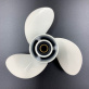 6G1-45941-00 — 2
