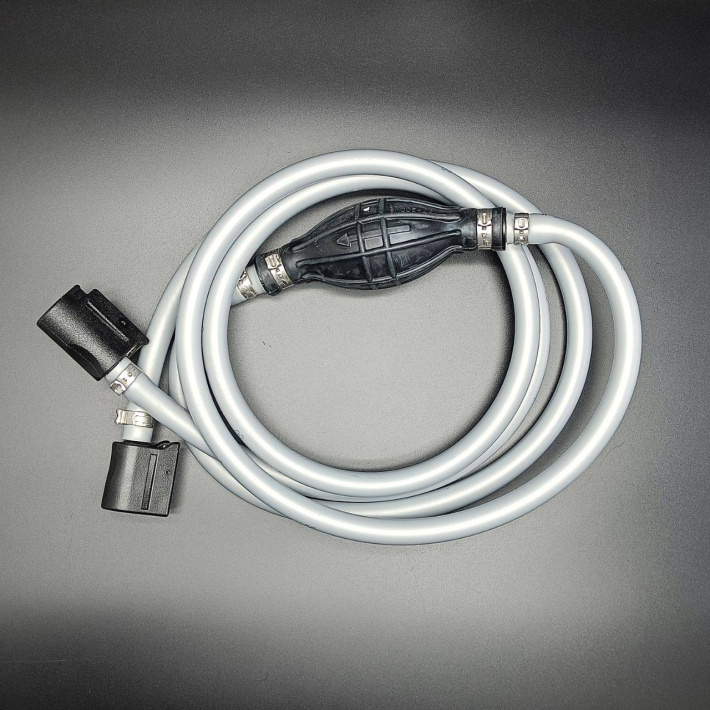 32-8M0054325 — 1