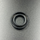 09282-22007 — 2