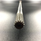 66T-45501-10 — 2