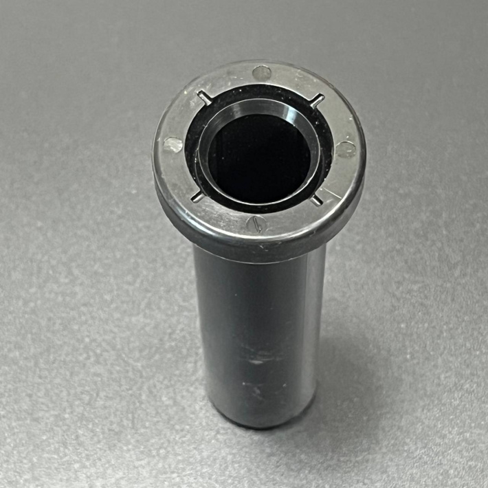 5434547 — 2
