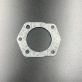 6E5-24434-02 — 1