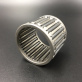 93310-326V4 — 1